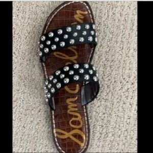 Sam Edelman sandals